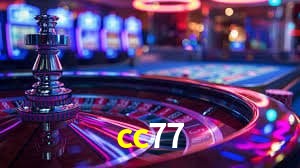 Estatísticas cc77