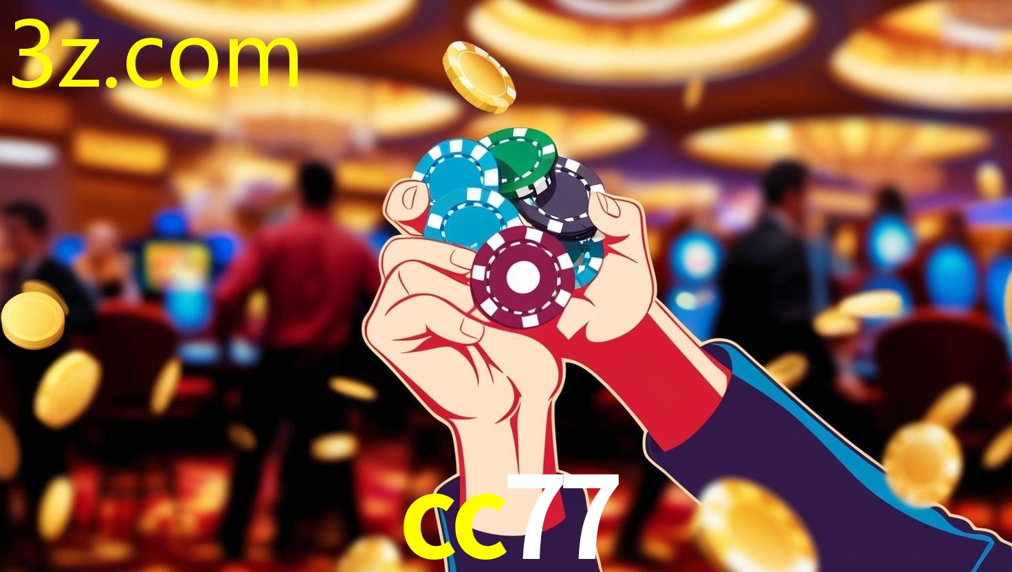CC77
