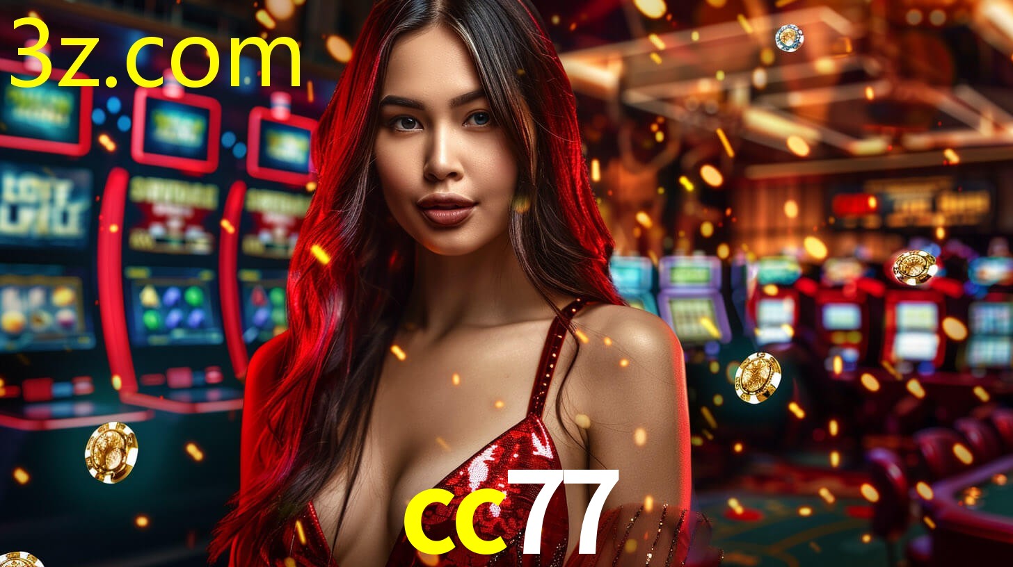 CC77