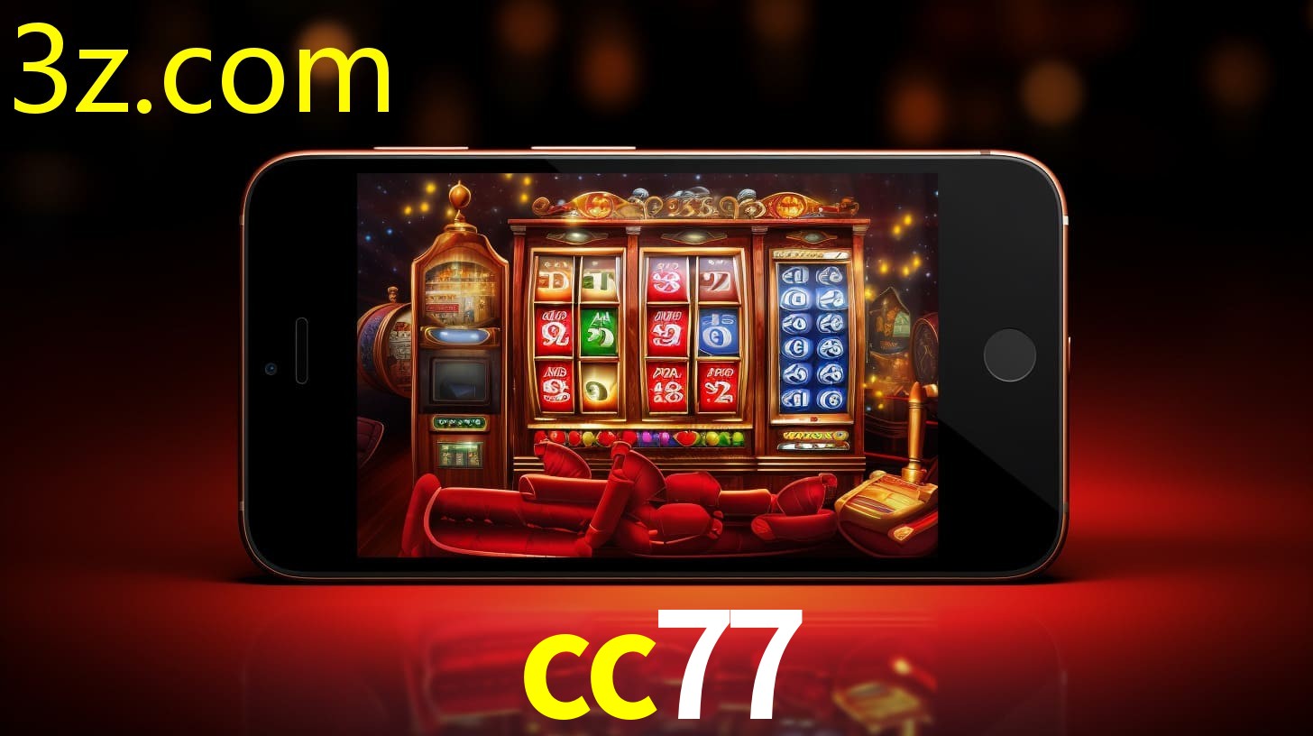 CC77