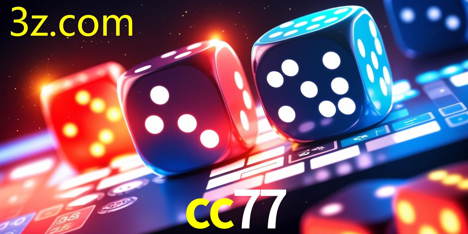 CC77