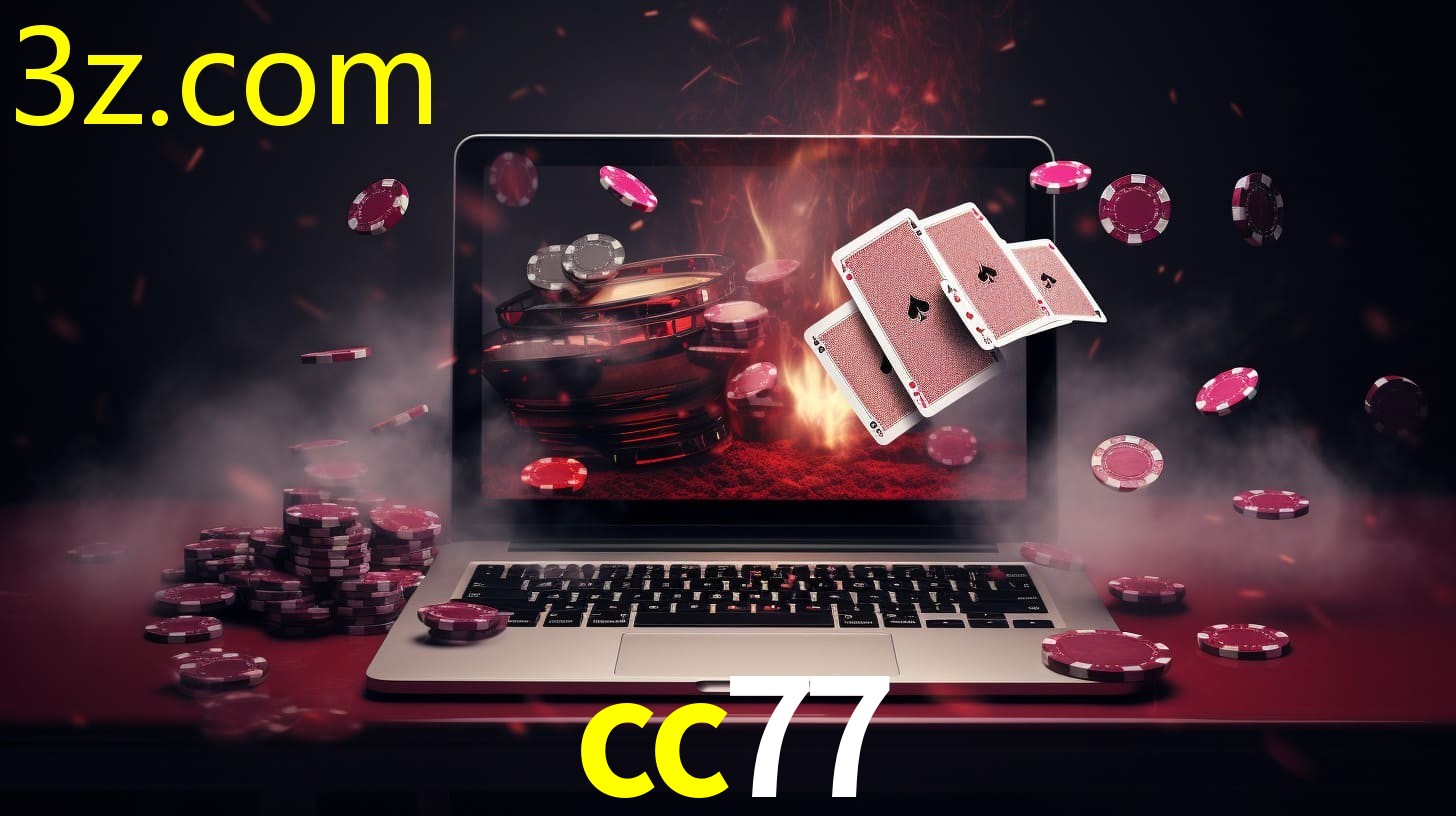 CC77