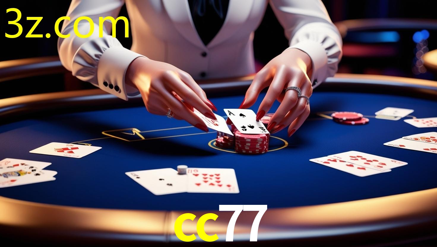 CC77