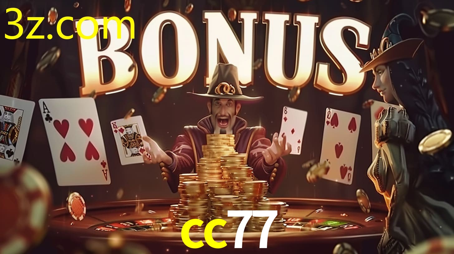 CC77