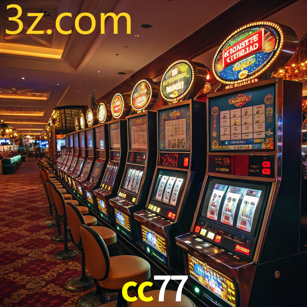 CC77