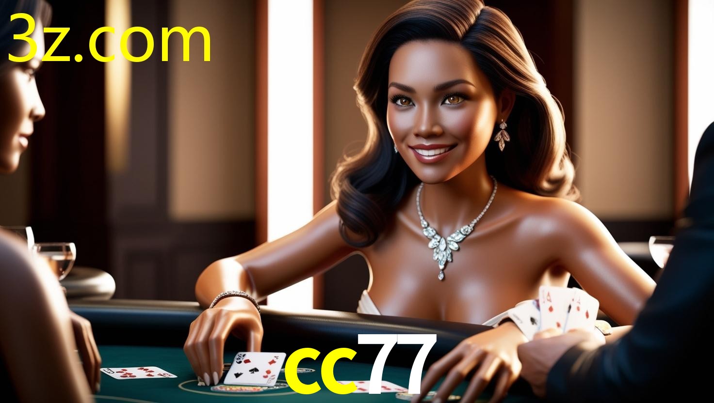 CC77