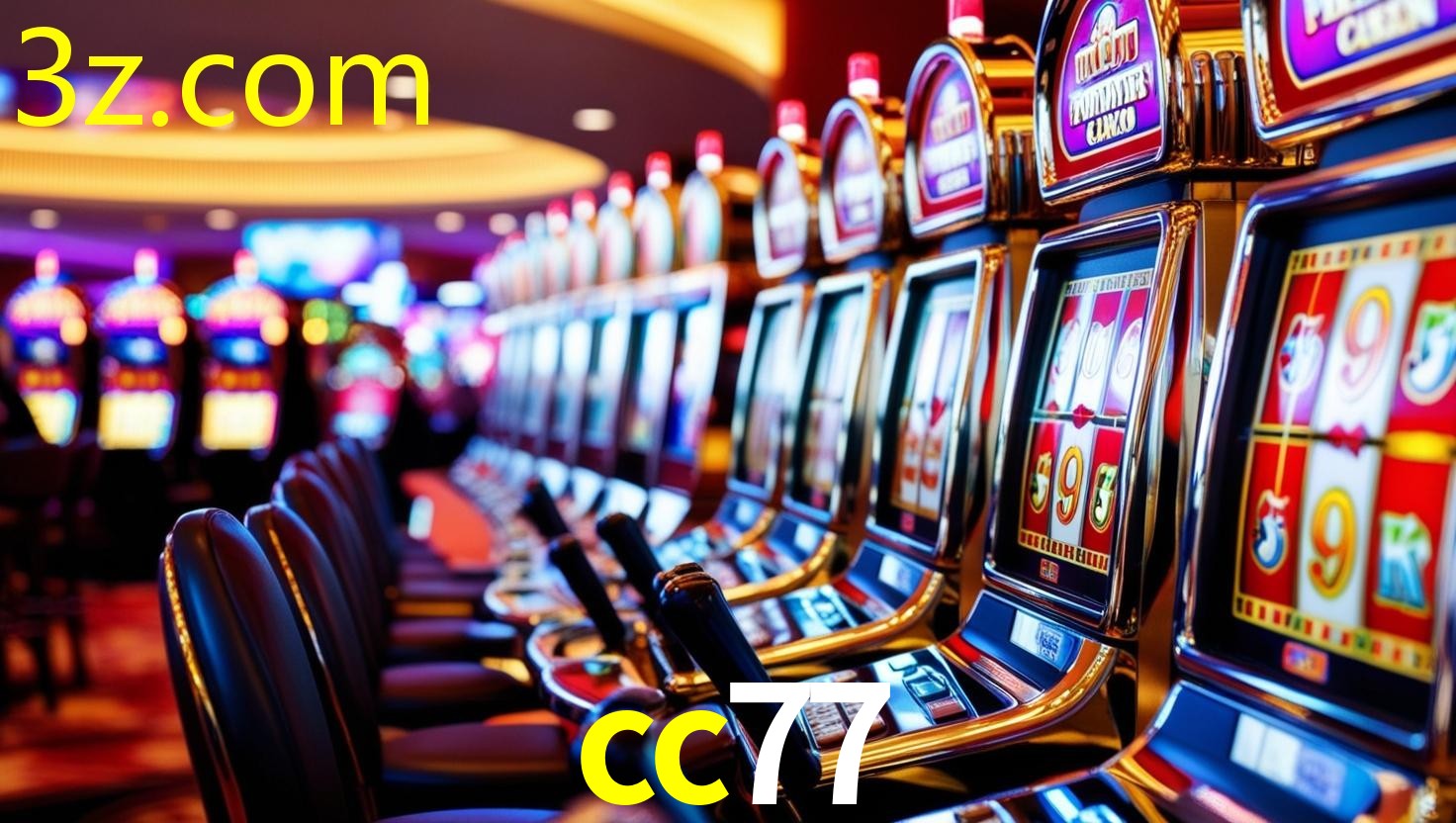 CC77