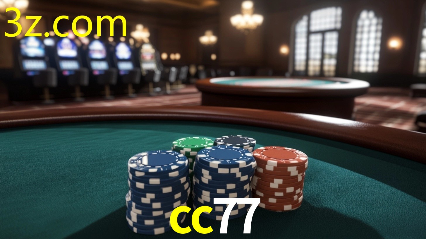 CC77