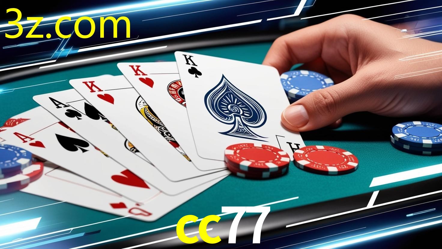 CC77