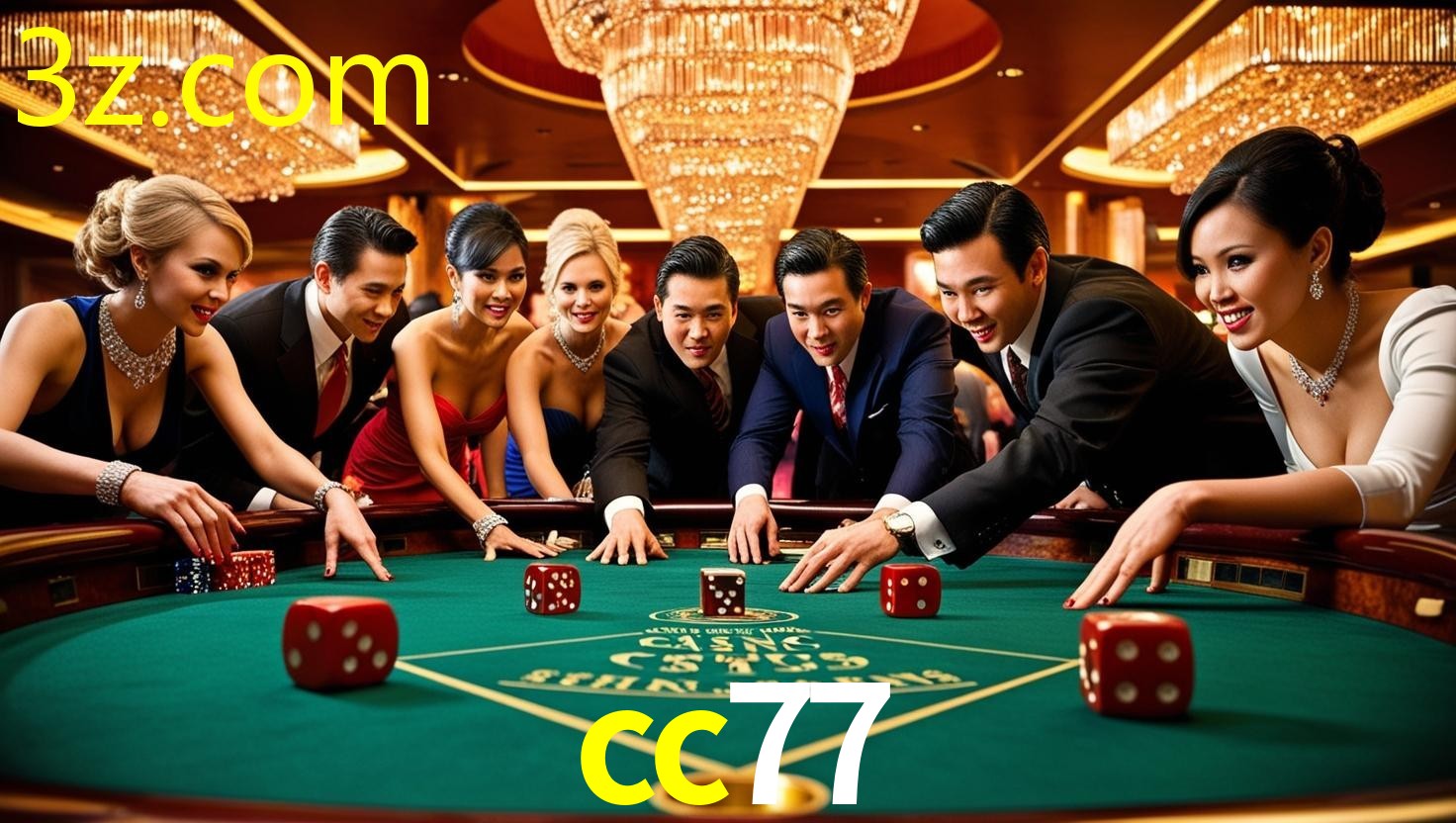 CC77