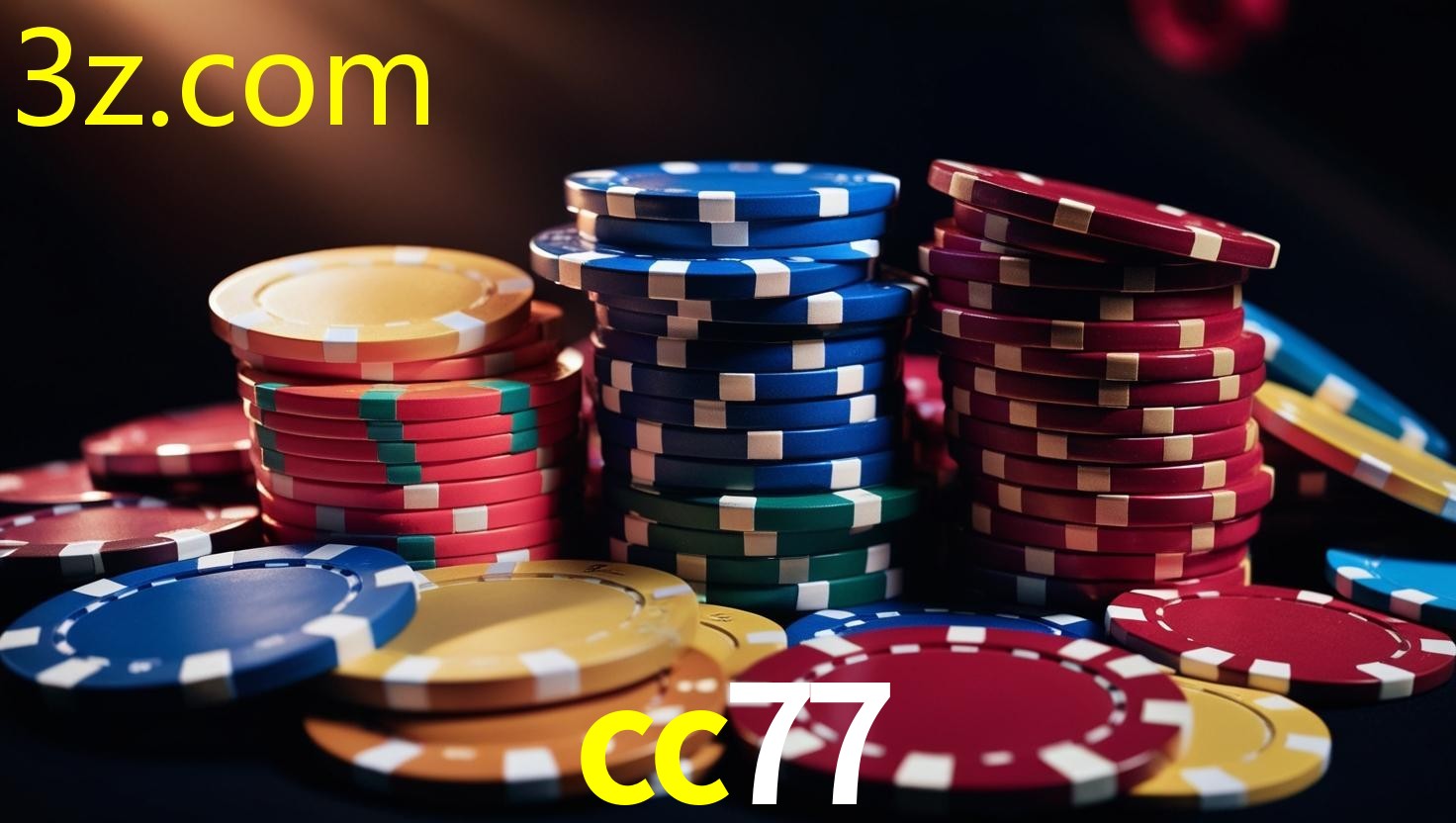 CC77