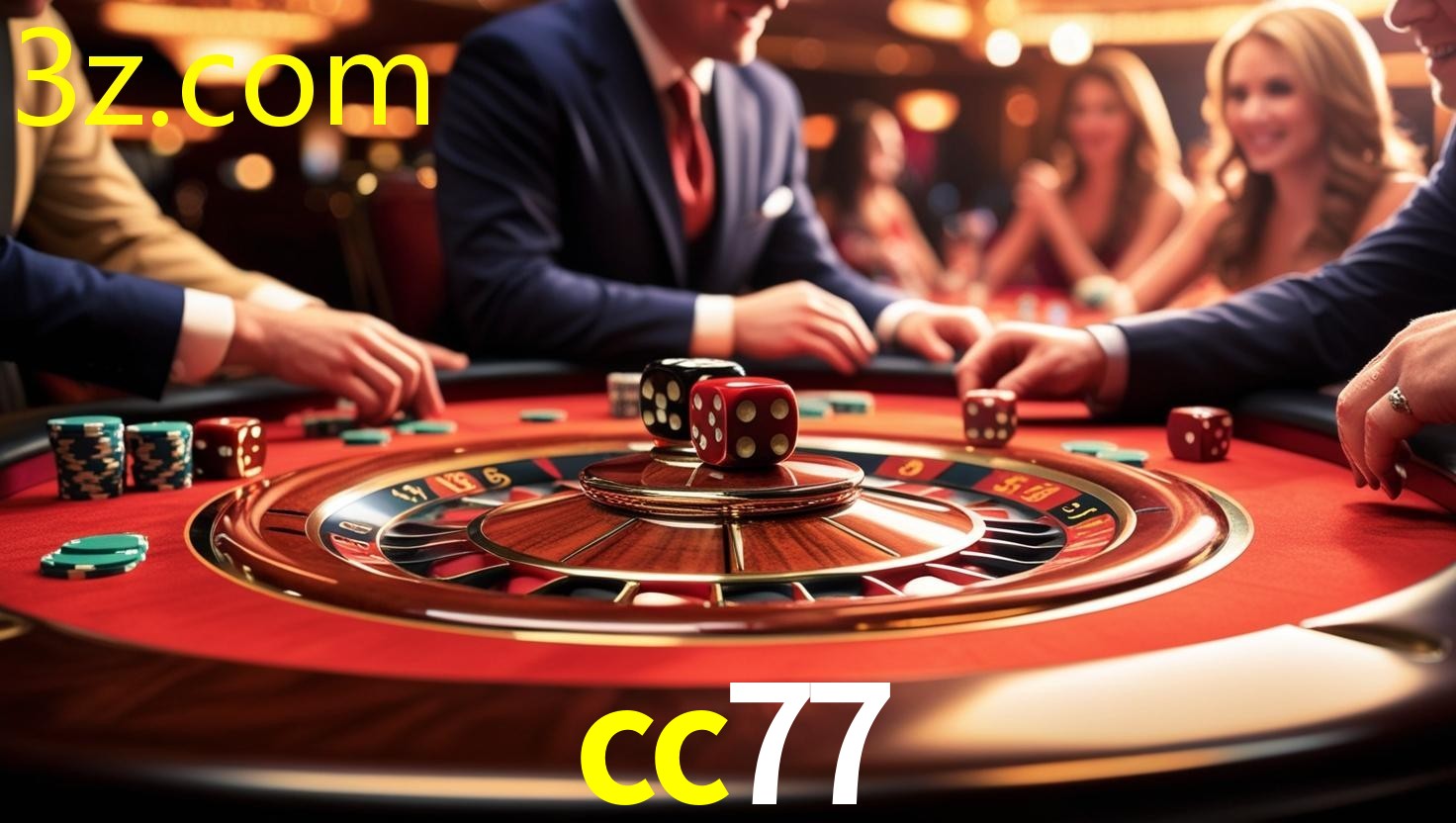 CC77
