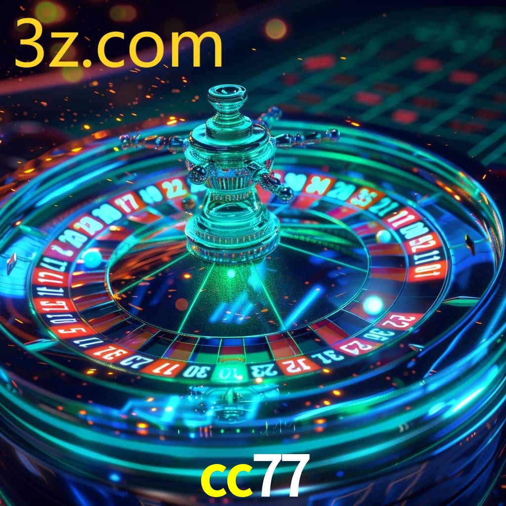 CC77