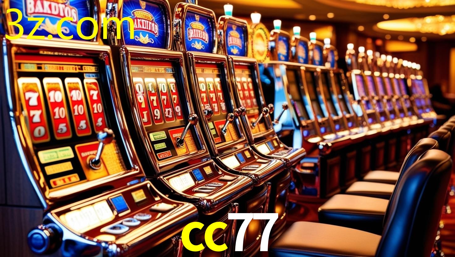 CC77