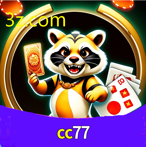 CC77