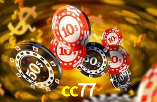 Estratégias Crash Games cc77