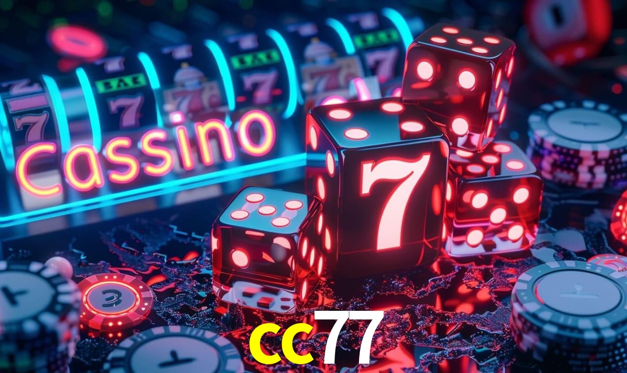 Tennis Betting cc77