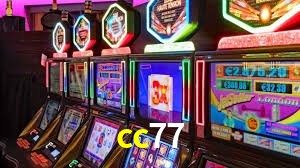 Interface Premium cc77