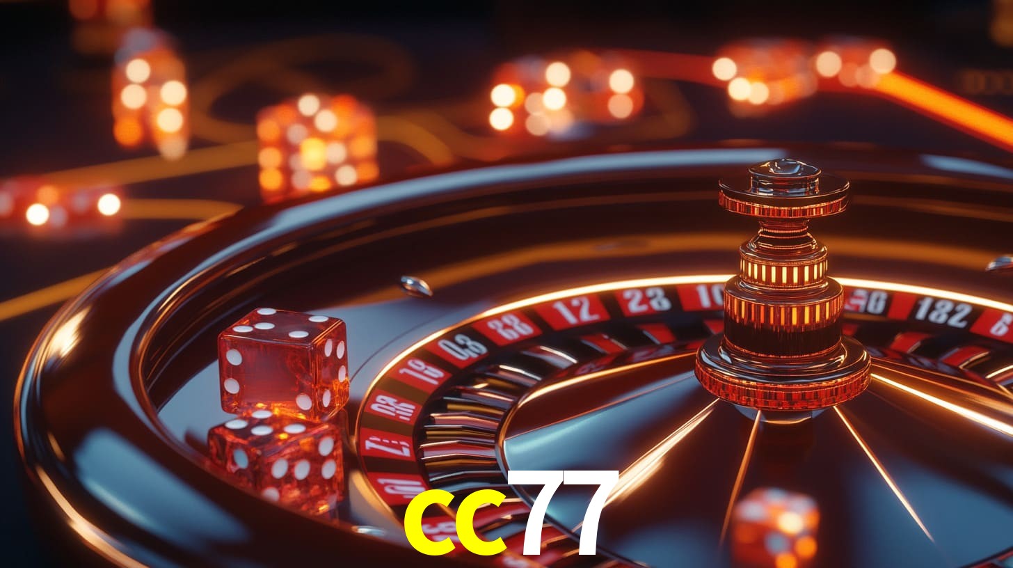 Blackjack Table cc77