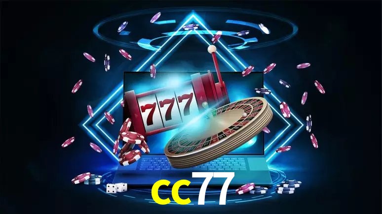 Login Seguro cc77