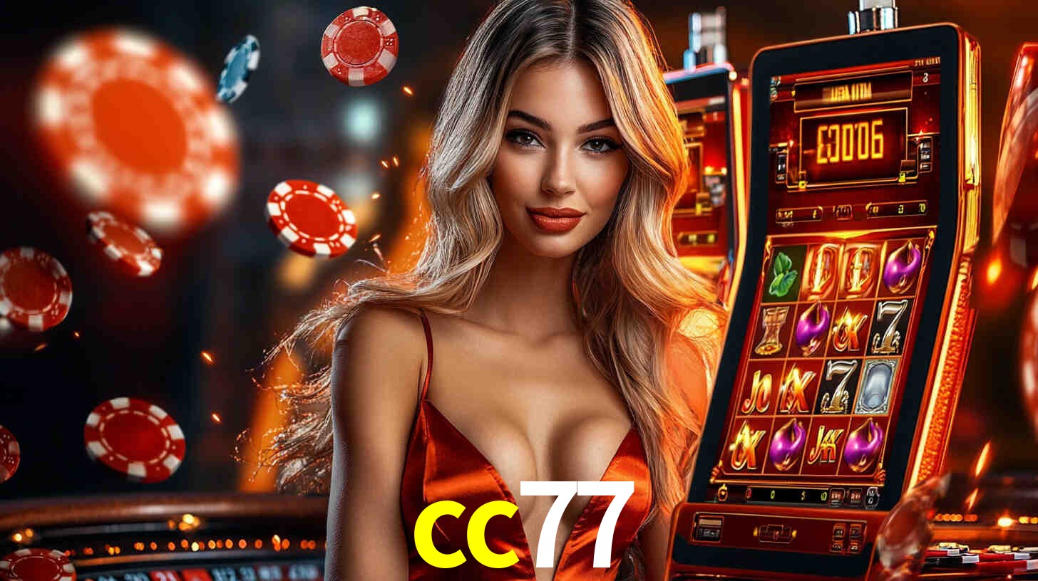 cc77.com