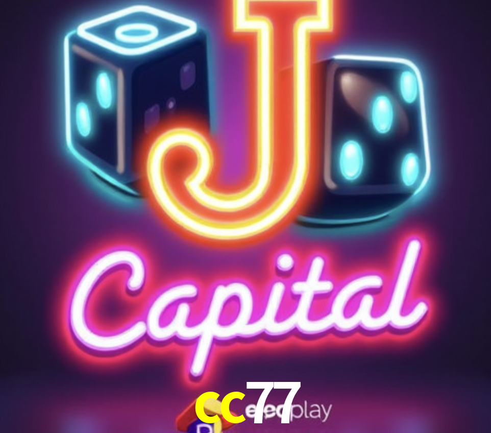 Account Benefits cc77