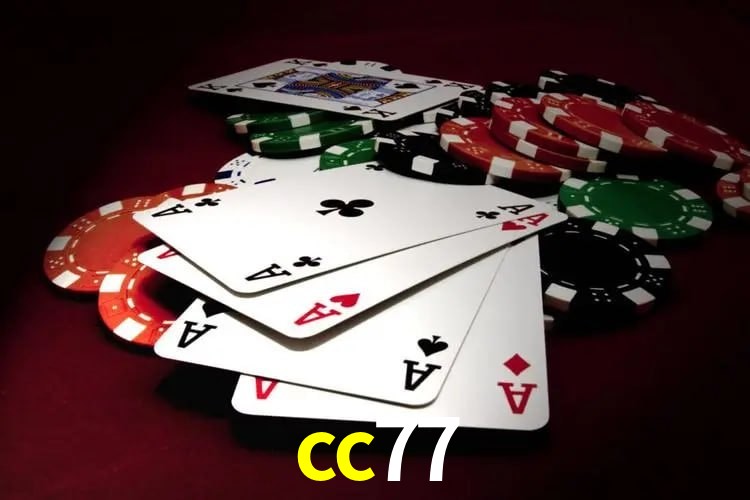 Mesa de Blackjack cc77
