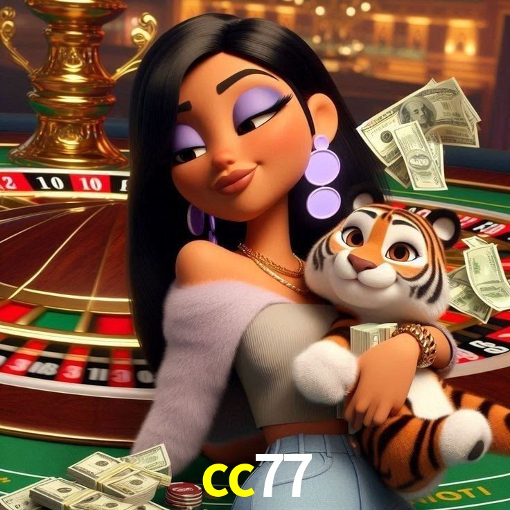 Basketball Betting cc77