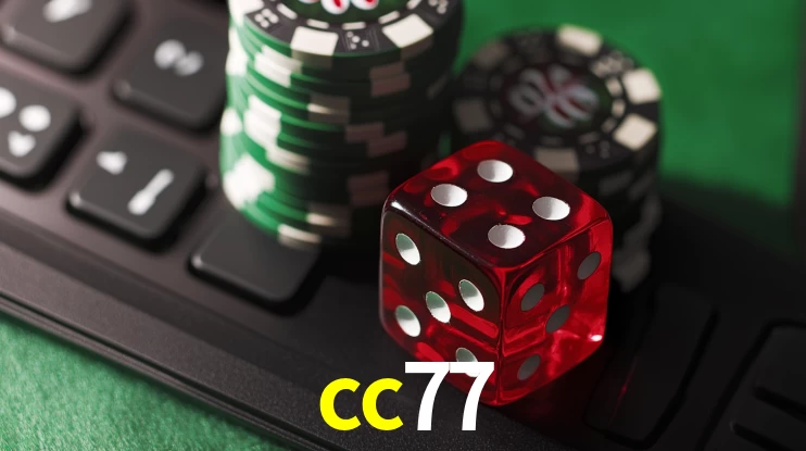Games Directory cc77