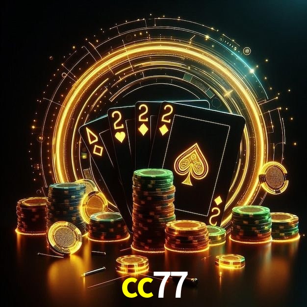 Diretório de Jogos cc77