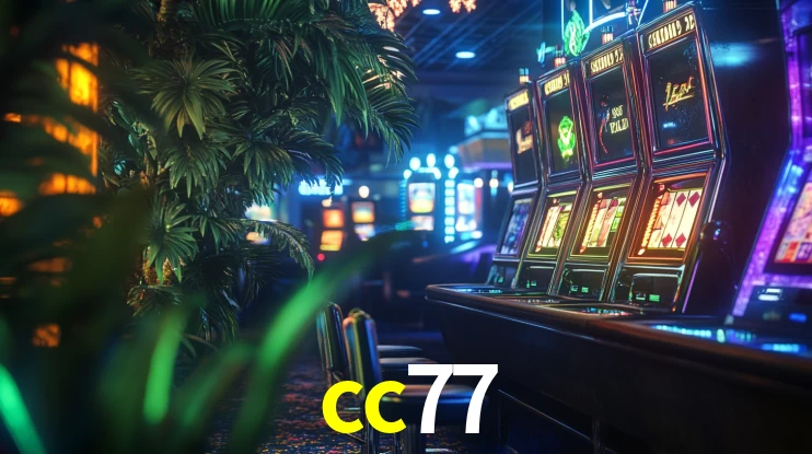 Tournaments cc77