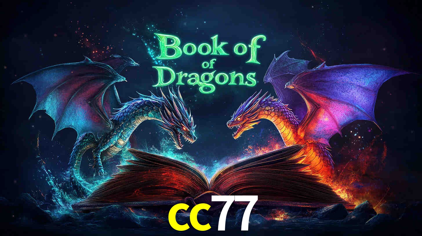 A Experiência Imersiva dos Cassinos Ao Vivo no cc77