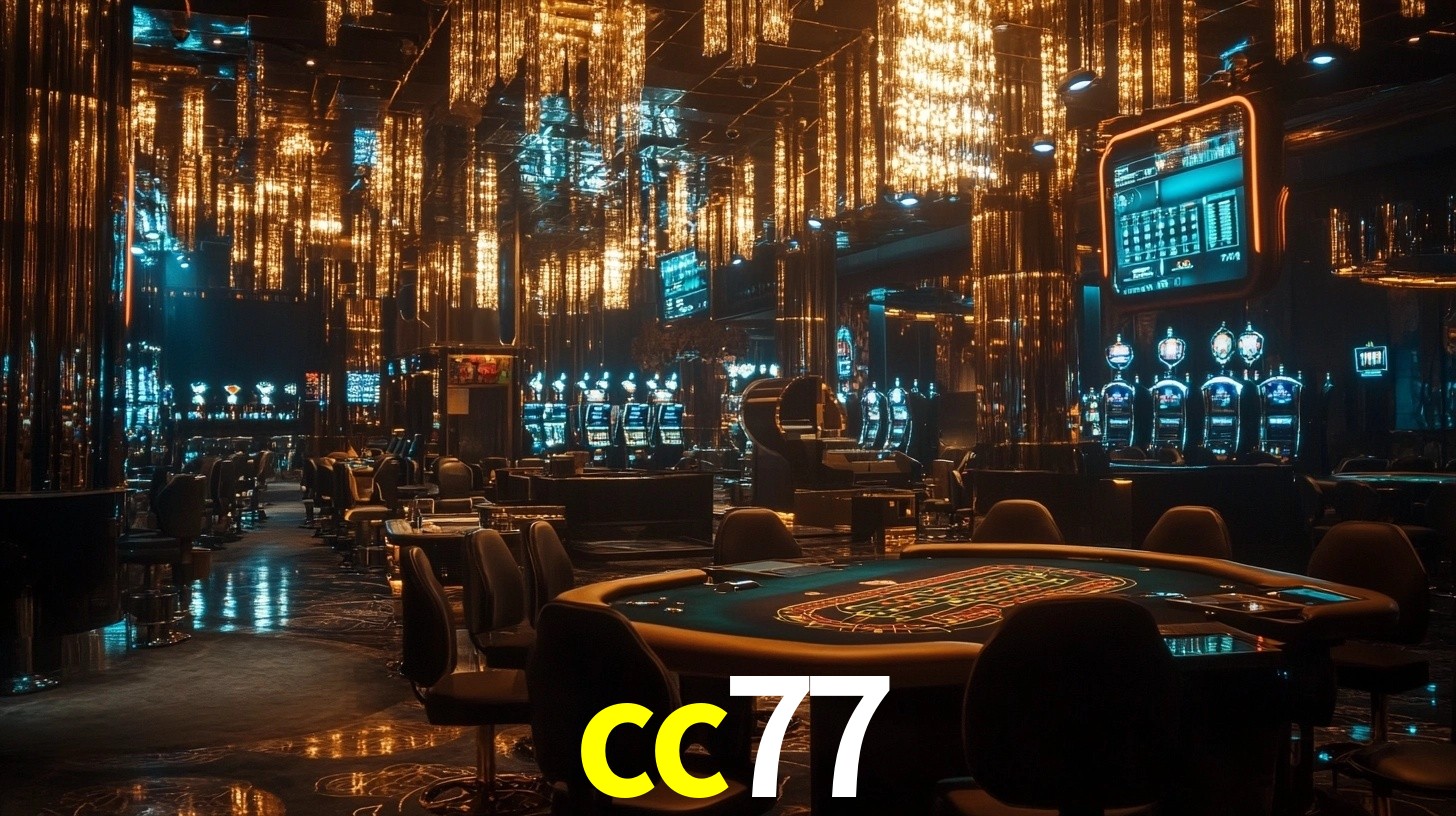 cc77: Jogue Crash e Experimente Alta Recompensa Instantânea