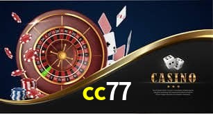 Apostas de Basquete cc77