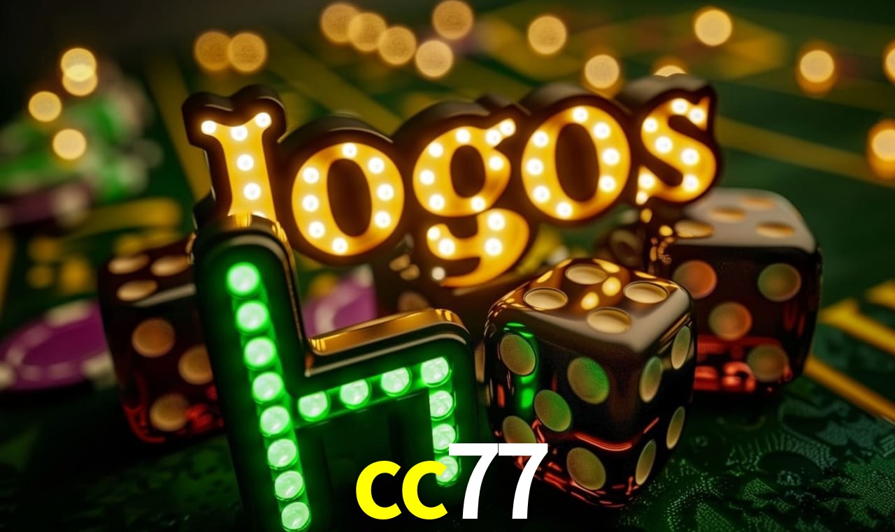 Recursos de Bônus cc77