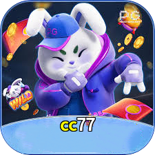 cc77